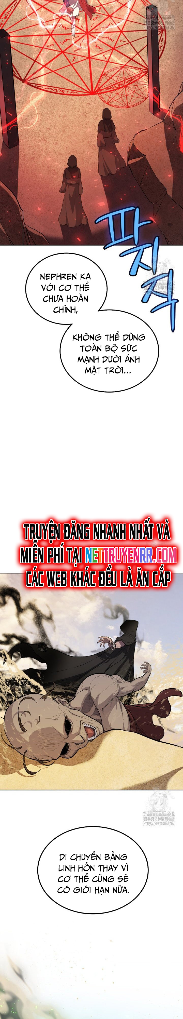Chương 133 - Trang 9