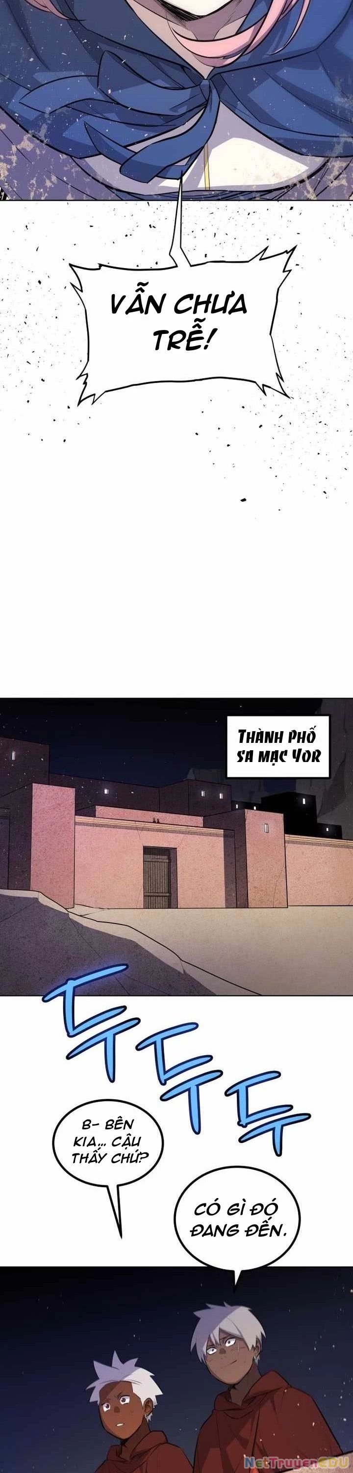 Chương 134 - Trang 2