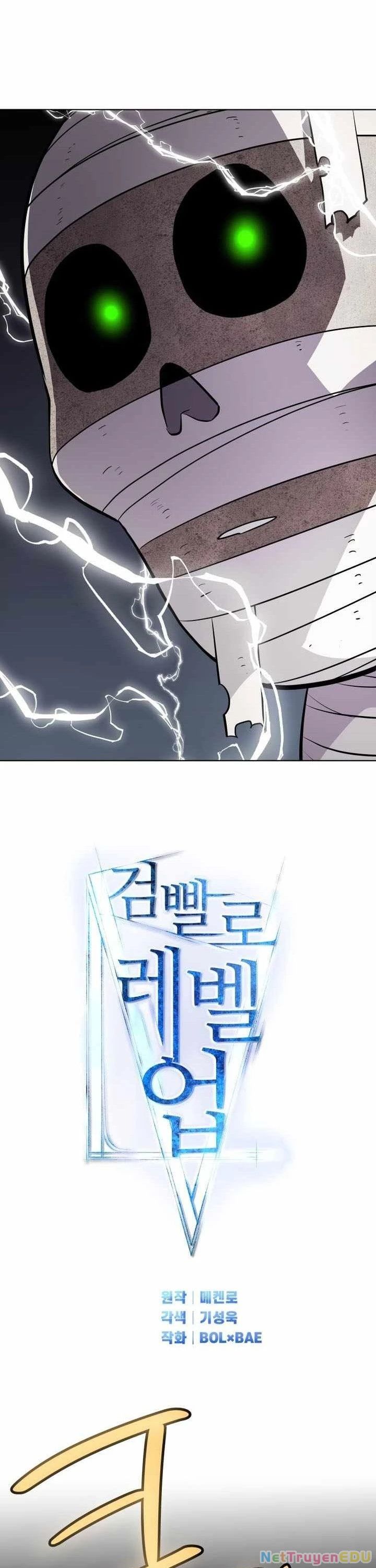 Chương 134 - Trang 11