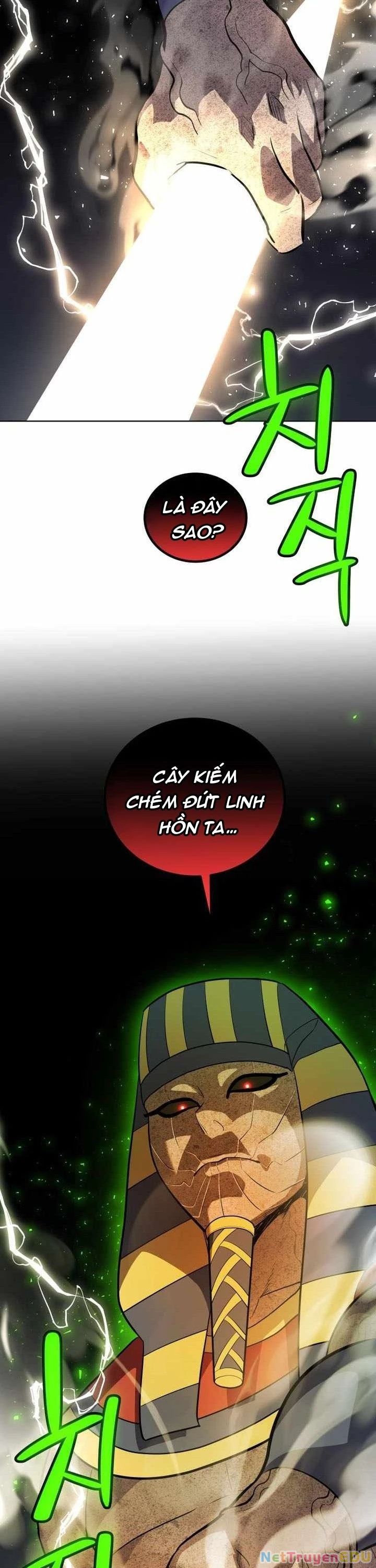 Chương 134 - Trang 15