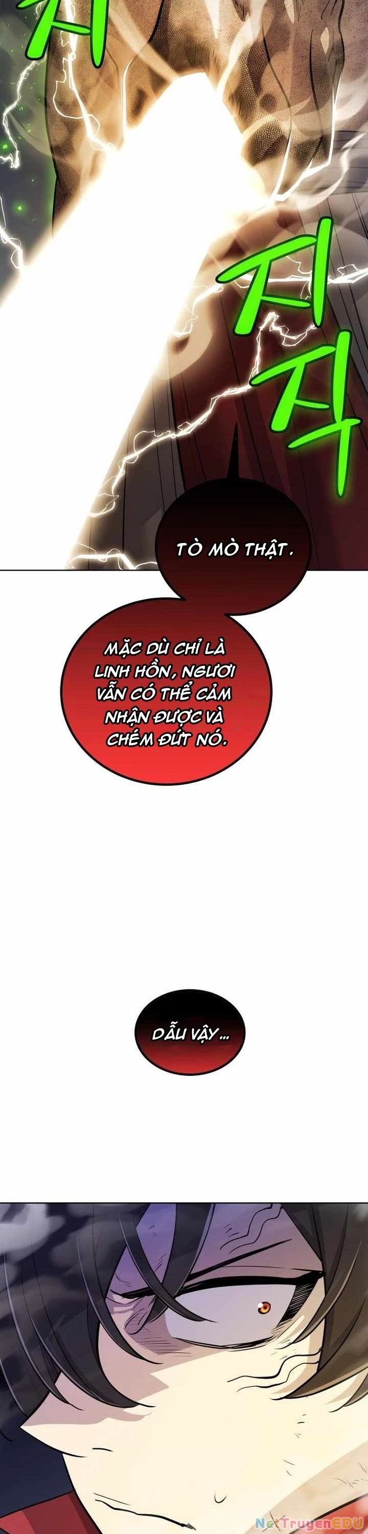 Chương 134 - Trang 16