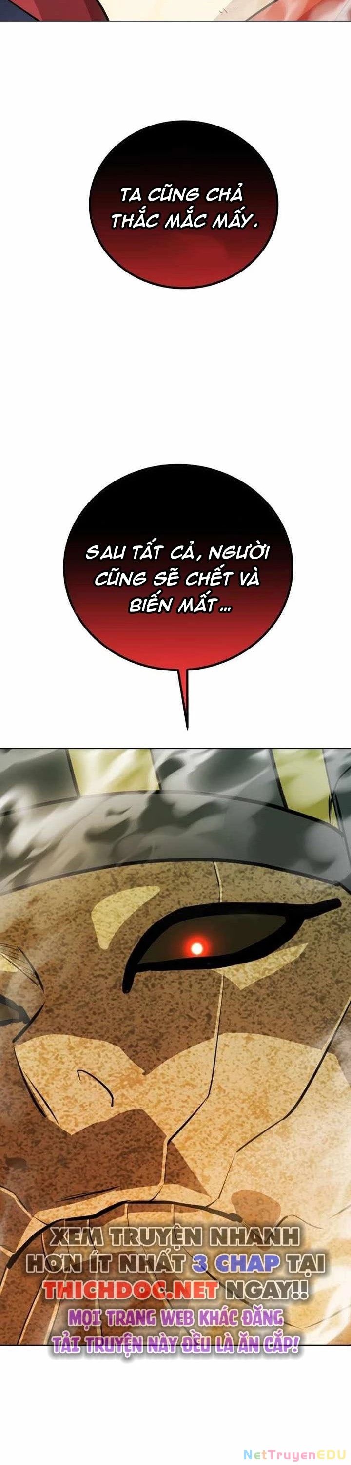 Chương 134 - Trang 17