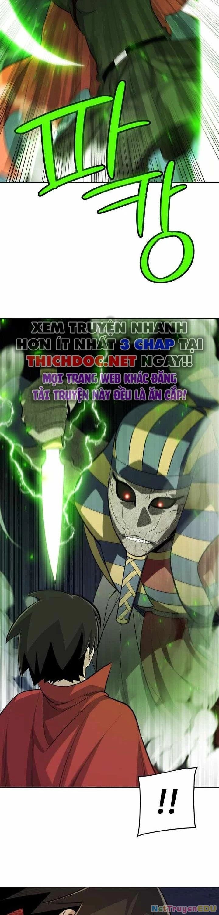 Chương 134 - Trang 31