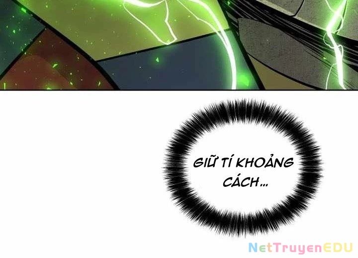 Chương 134 - Trang 34