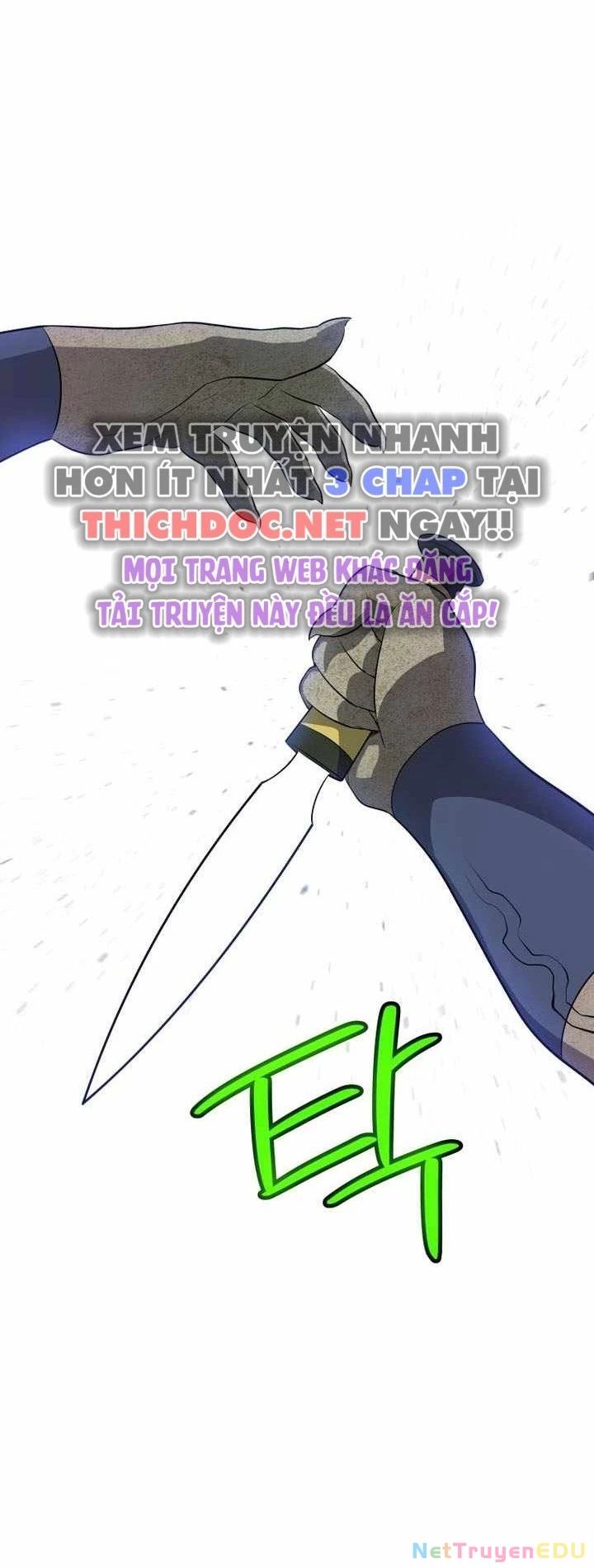 Chương 134 - Trang 38