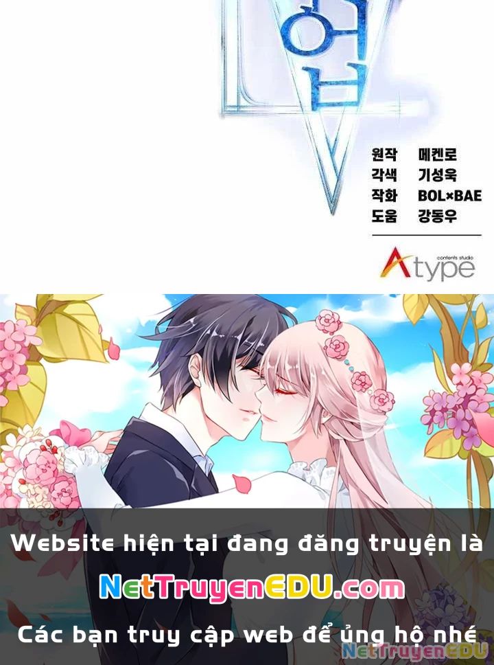 Chương 134 - Trang 44