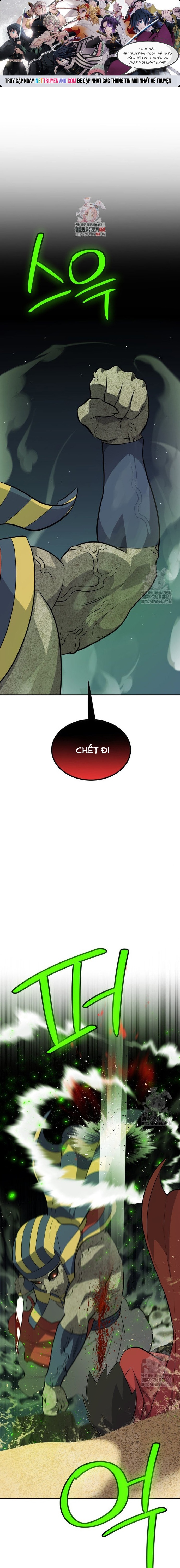 Chương 135 - Trang 1