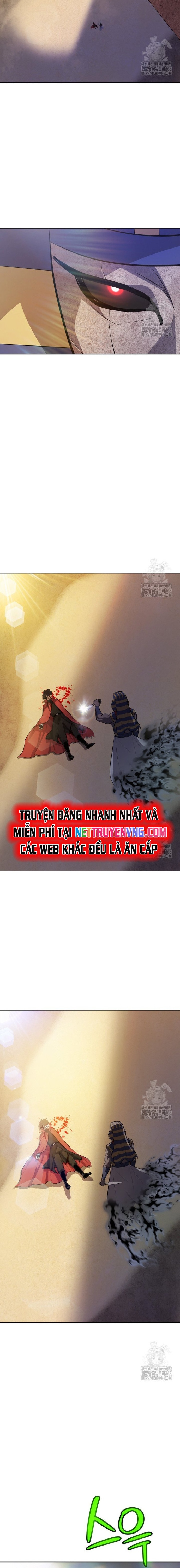 Chương 135 - Trang 4