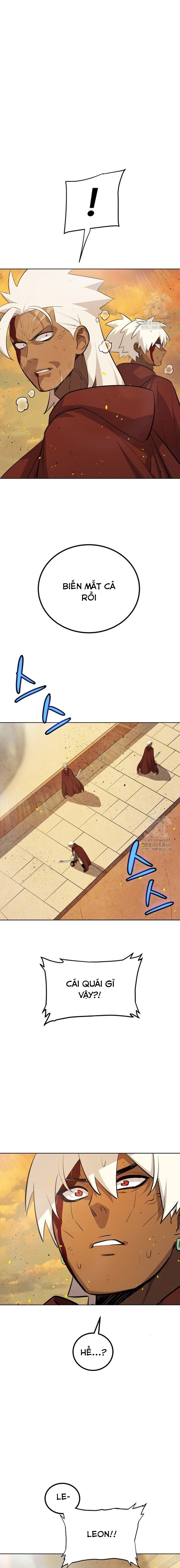 Chương 135 - Trang 7