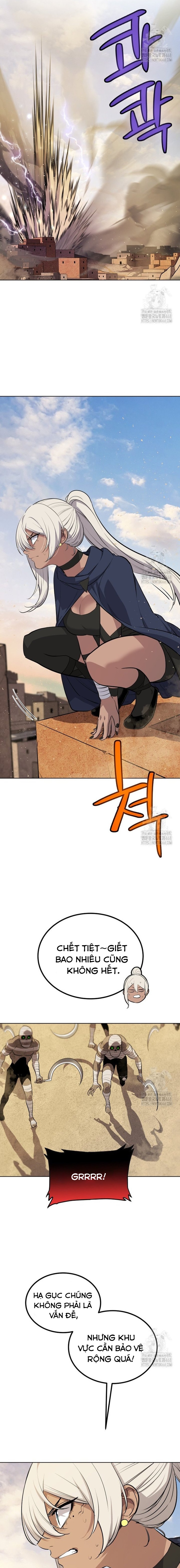 Chương 135 - Trang 10