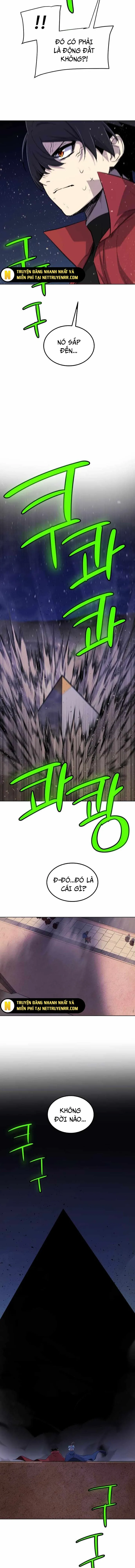 Chương 136 - Trang 15