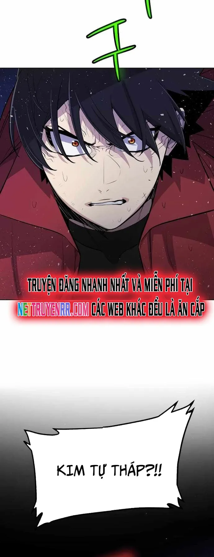 Chương 136 - Trang 16
