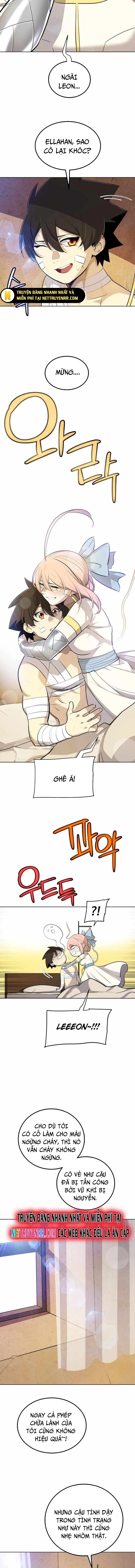 Chương 136 - Trang 4