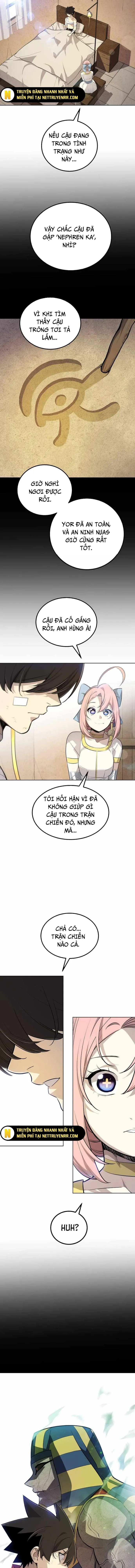 Chương 136 - Trang 5