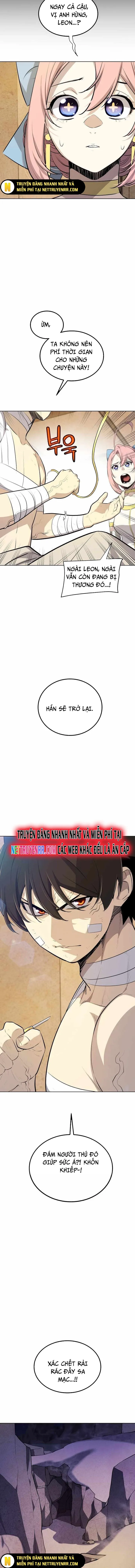 Chương 136 - Trang 7