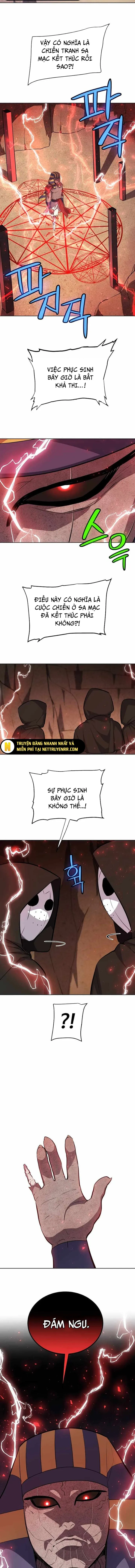Chương 136 - Trang 8