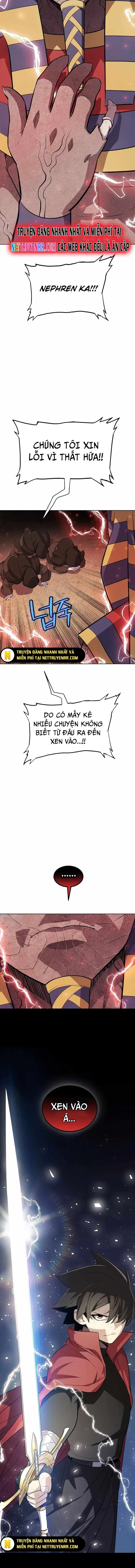Chương 136 - Trang 9