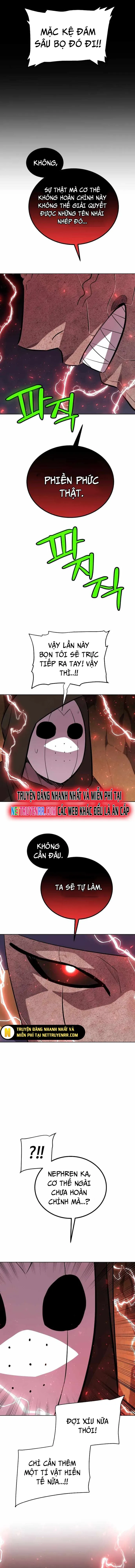 Chương 136 - Trang 10