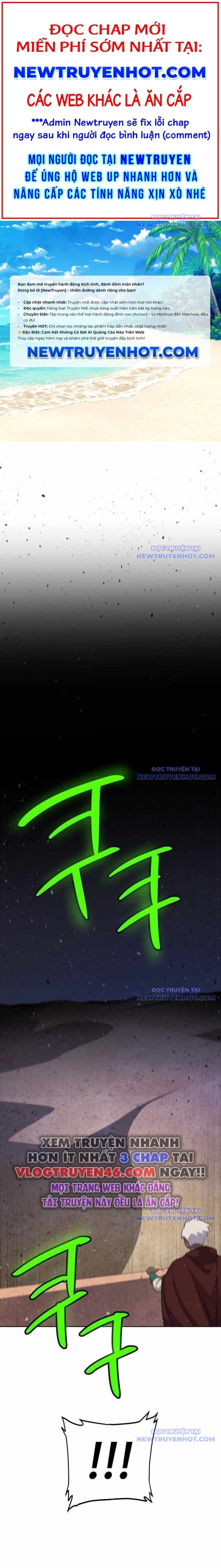 Chương 137 - Trang 1