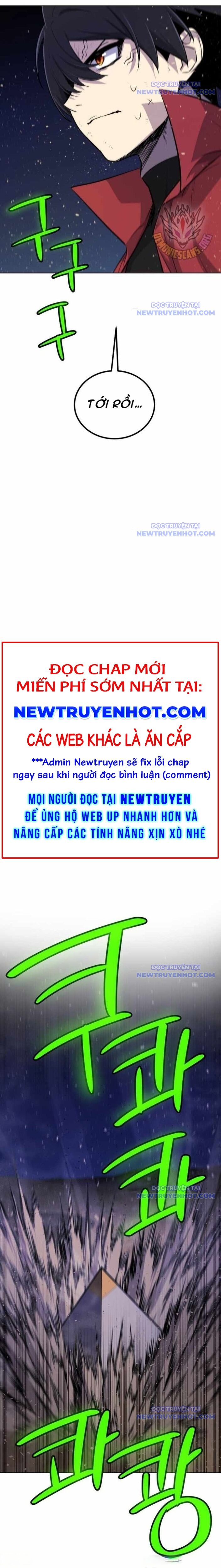 Chương 137 - Trang 2