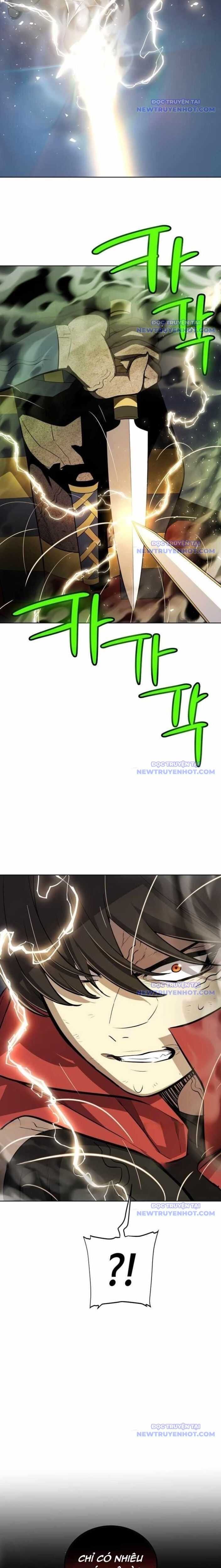Chương 137 - Trang 11