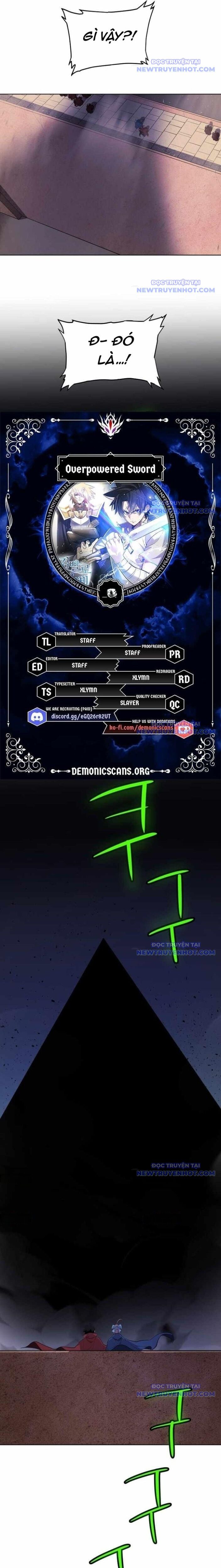 Chương 137 - Trang 3