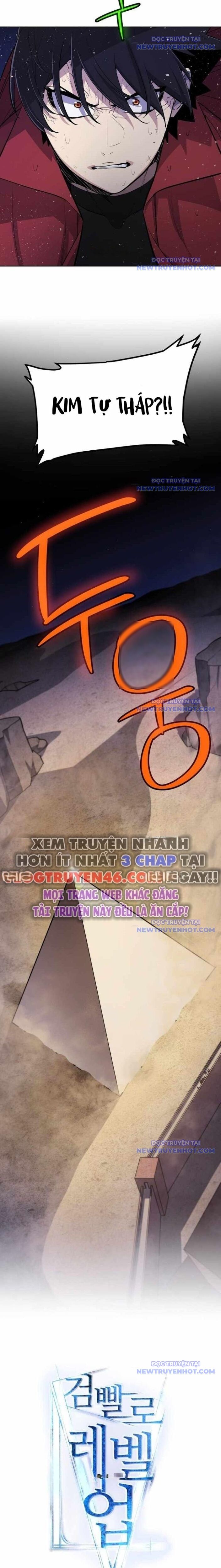 Chương 137 - Trang 4