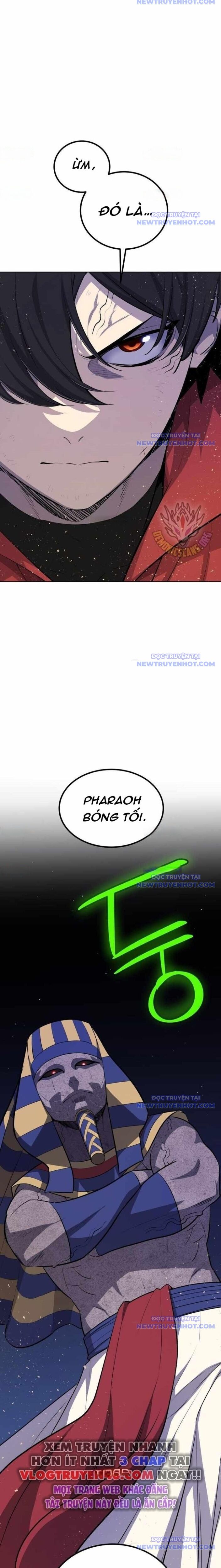 Chương 137 - Trang 6