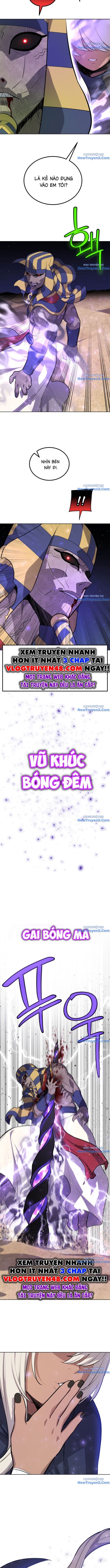Chương 141 - Trang 12