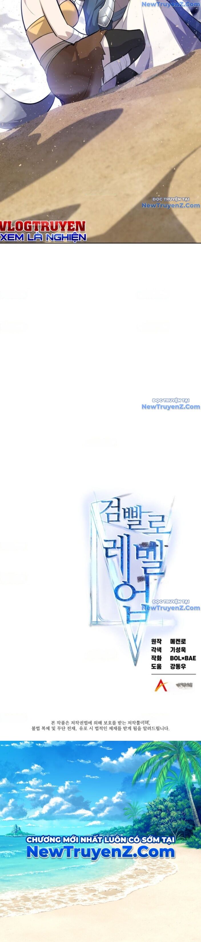 Chương 141 - Trang 14