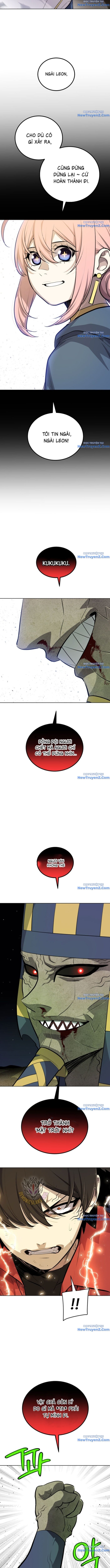 Chương 141 - Trang 9