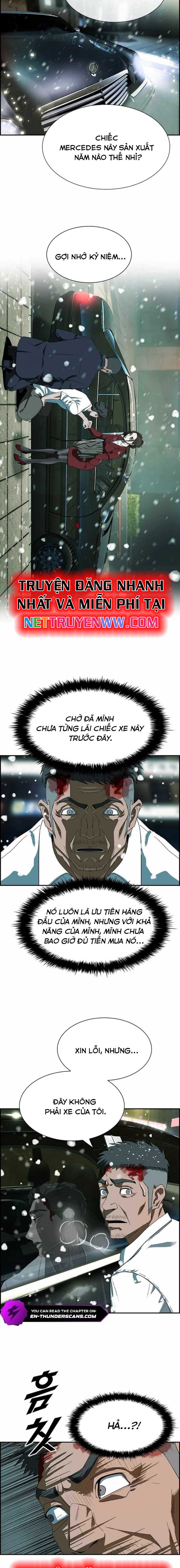 Chương 1 - Trang 17