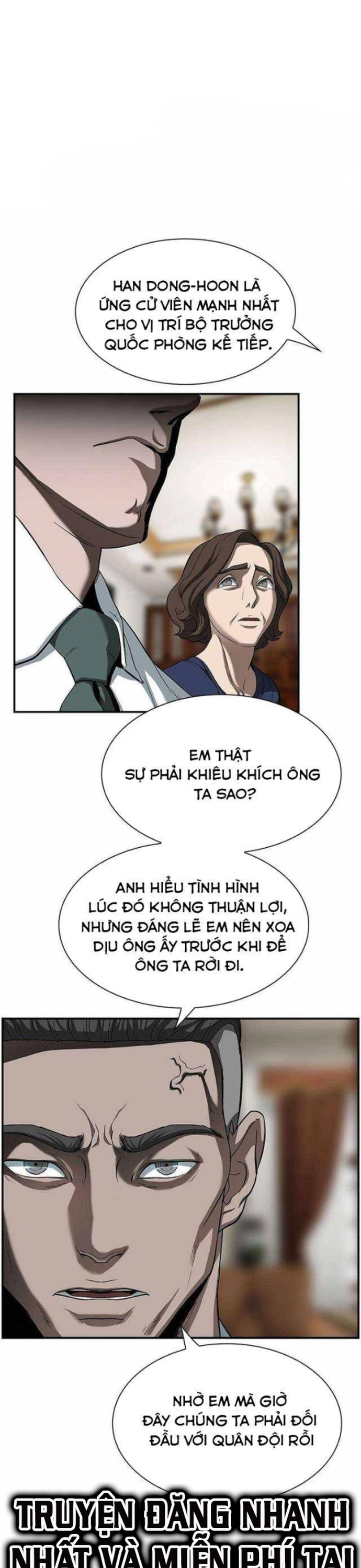 Chương 10 - Trang 1