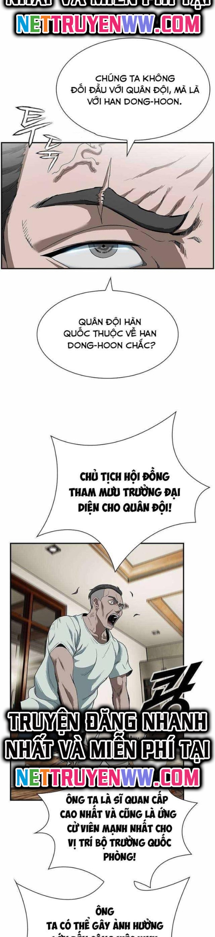Chương 10 - Trang 2