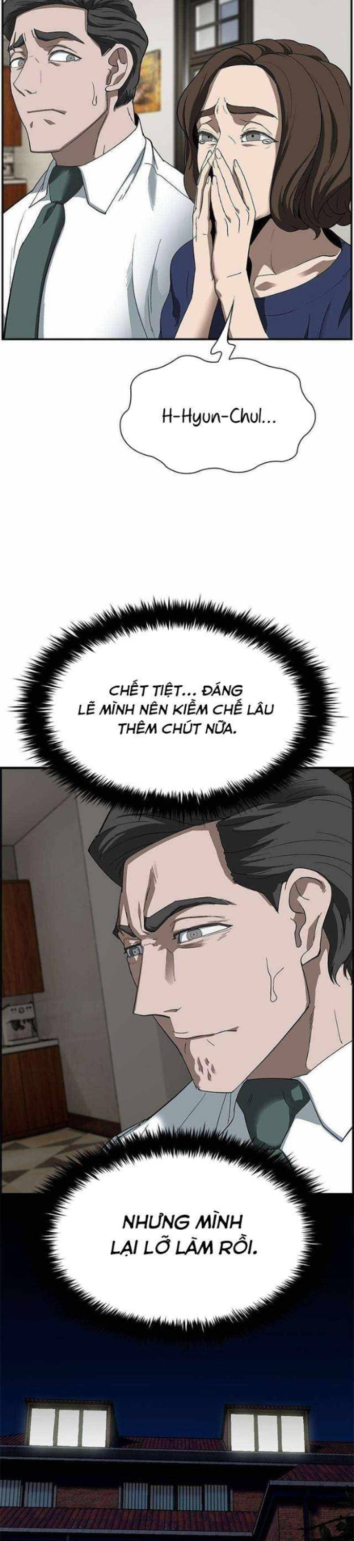 Chương 10 - Trang 11