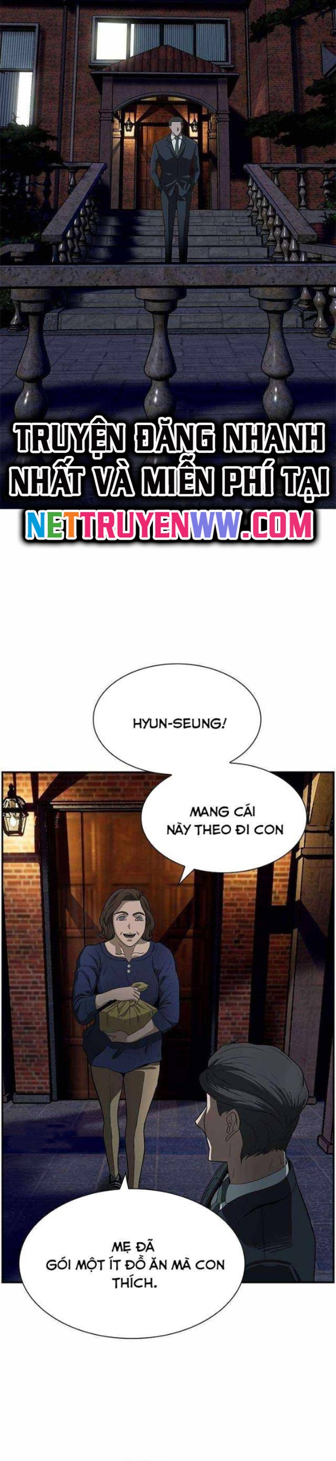 Chương 10 - Trang 12