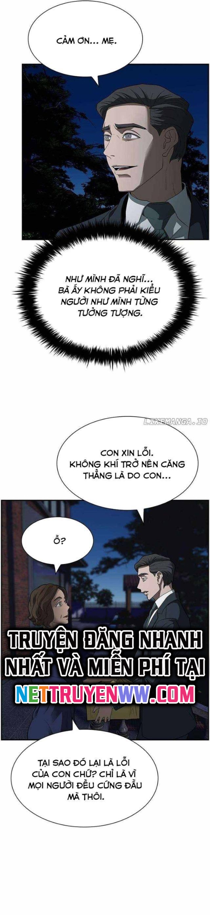 Chương 10 - Trang 13