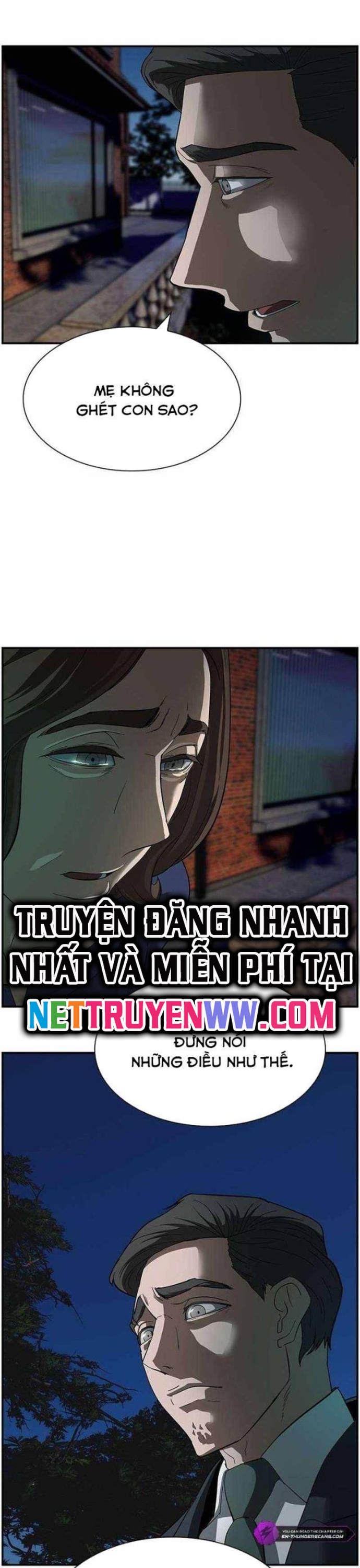 Chương 10 - Trang 14