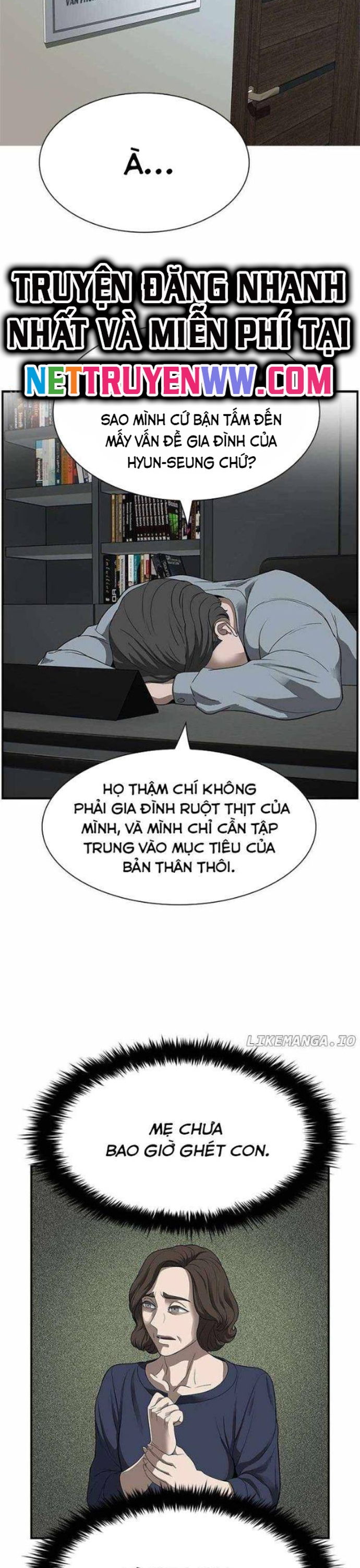 Chương 10 - Trang 17