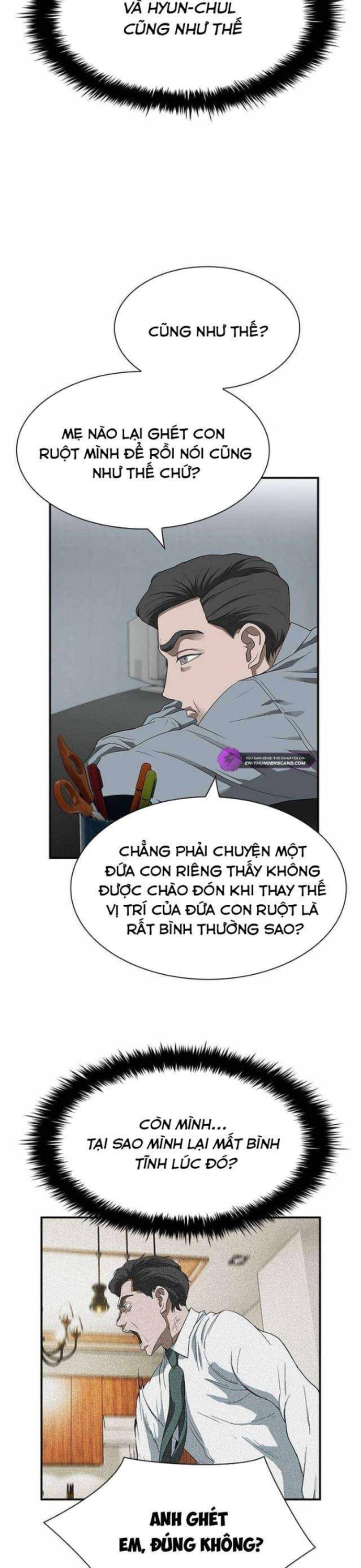 Chương 10 - Trang 18