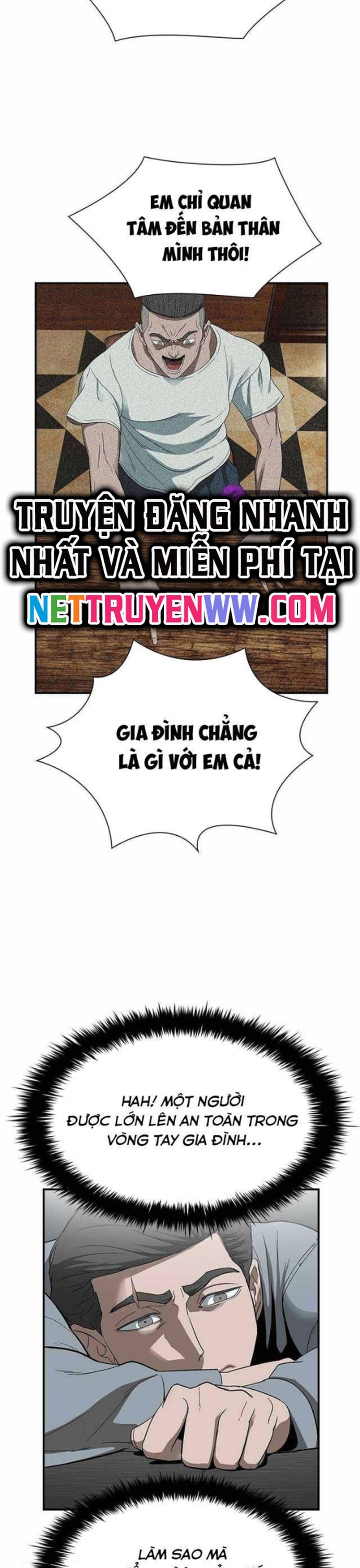 Chương 10 - Trang 19
