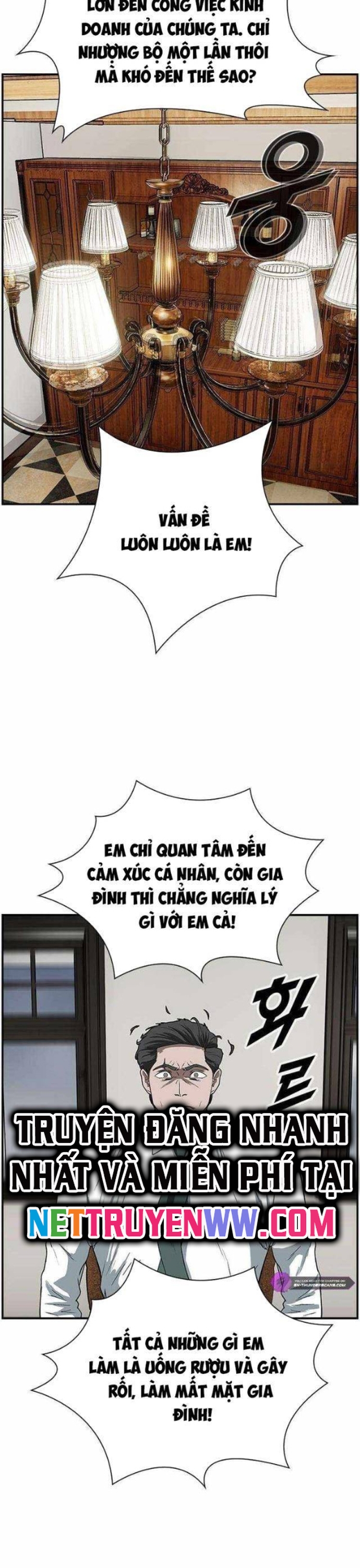 Chương 10 - Trang 3