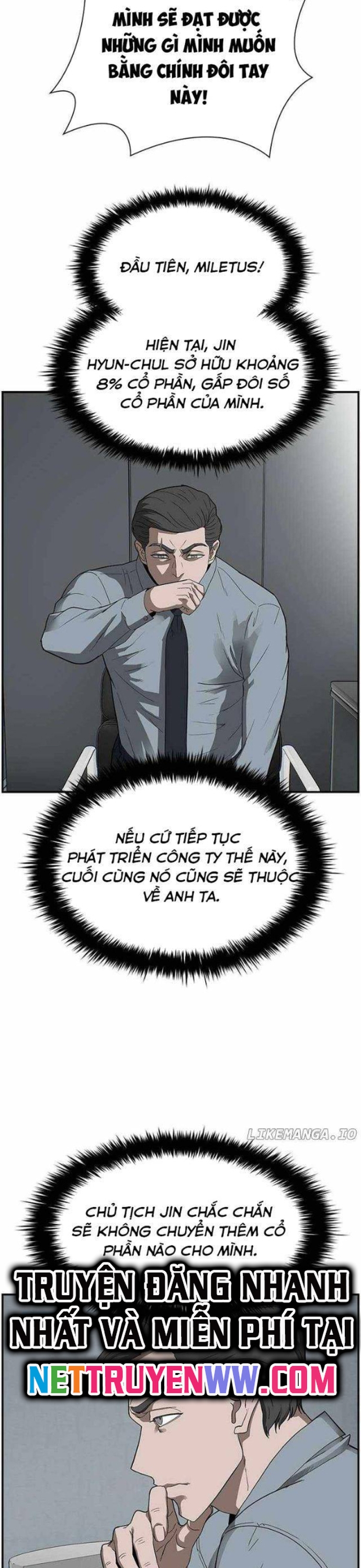 Chương 10 - Trang 21