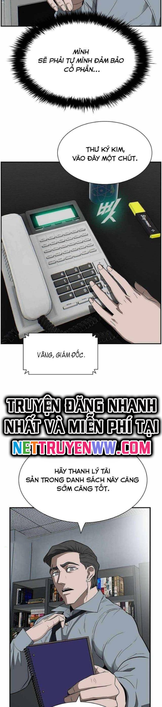 Chương 10 - Trang 22