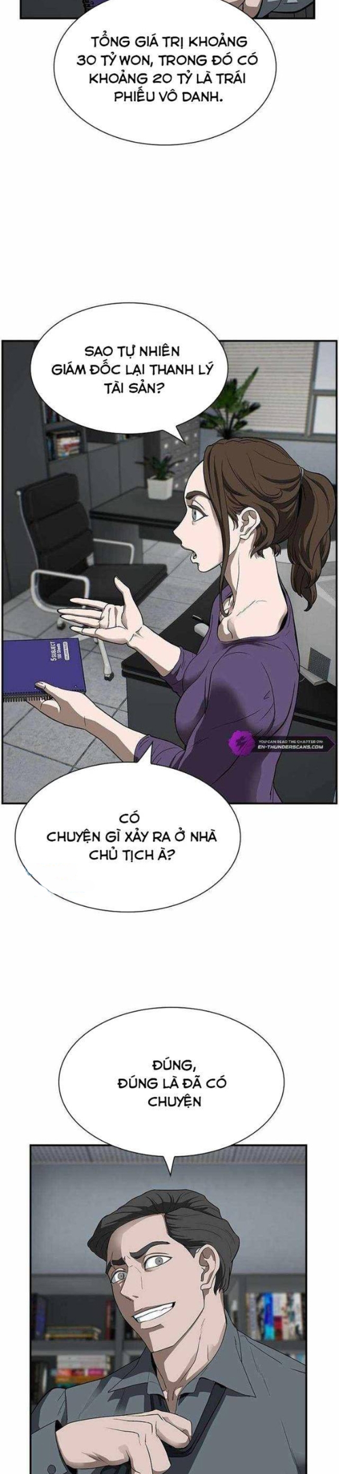 Chương 10 - Trang 23