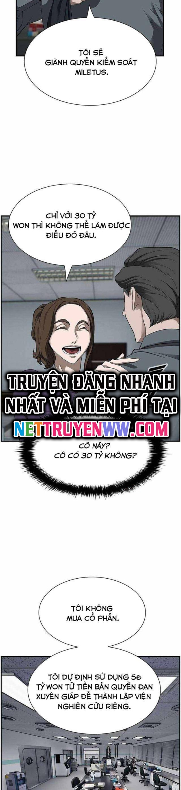 Chương 10 - Trang 24