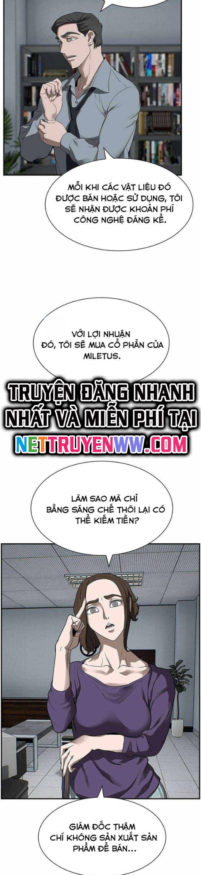 Chương 10 - Trang 26