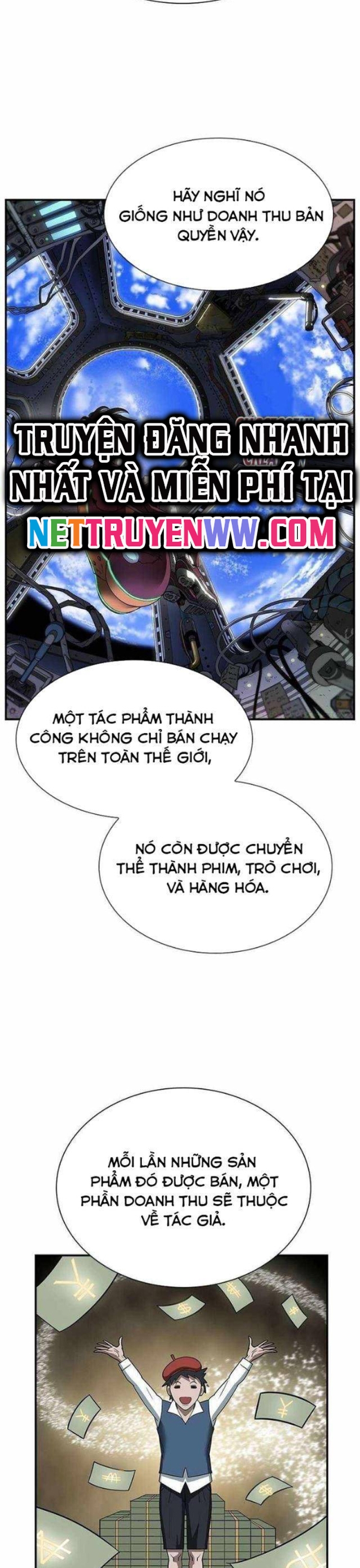 Chương 10 - Trang 27