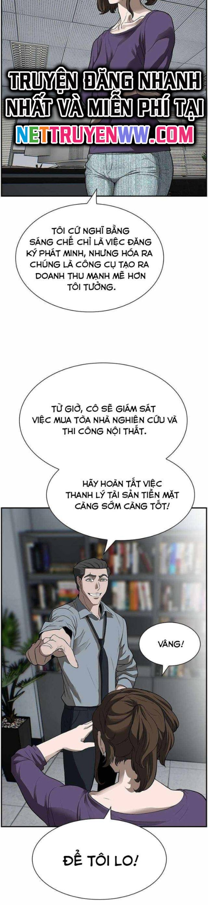 Chương 10 - Trang 29
