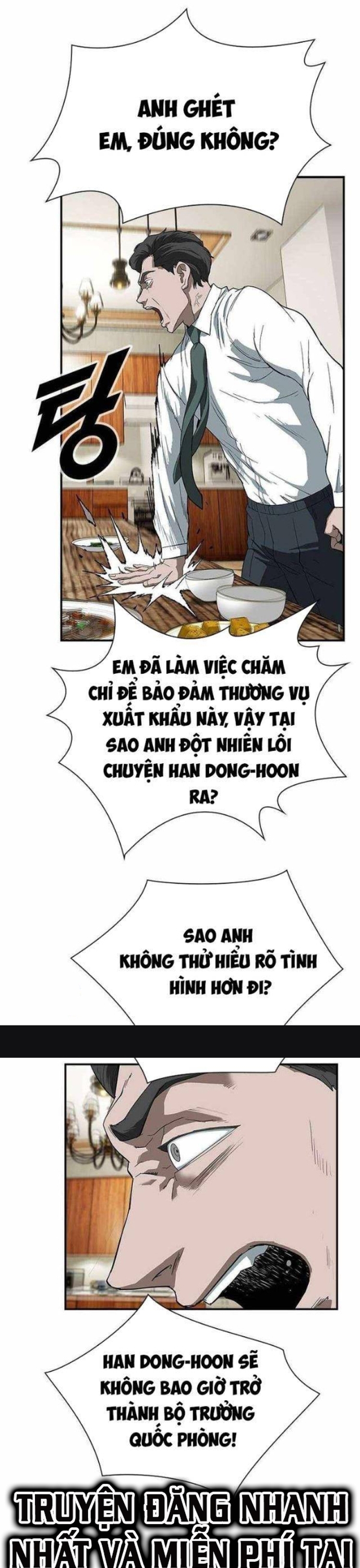 Chương 10 - Trang 4